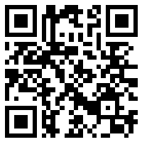 QR Code for XieBmrA9iw6WRxnVFsBBTspA2R5jVVRTgZ