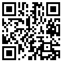 QR Code for XieCFrVCWcURtDL7RyqPeGRKstfRYxWWAU