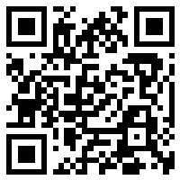 QR Code for XieCfdjbxohQuK2SdEUn8BDoWcvJASAgvo