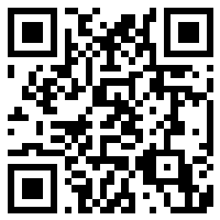 QR Code for XieDD45aEEPyXMeTGd9udJ6xHanFPtVcTn