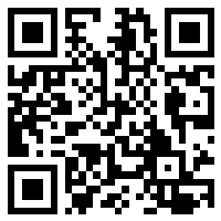 QR Code for XieE5CPLqyGKNfsen2H2aiku3GF2qaZLFu