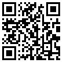 QR Code for XieE6YLjthywWk1WJvBvfjRaTvbua81EXh