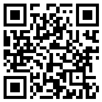 QR Code for XieEFS1TSxnq9RJ2rDQxTgkA8PVMStrqGw