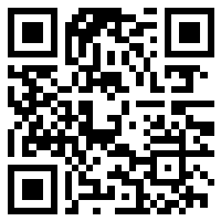QR Code for XieELr2GC19f4D9NdS2eJFv3aEuoLB9F2X