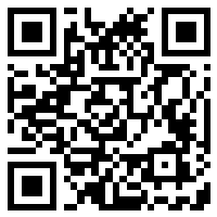 QR Code for XieEfKmLWCPebUMpWHWtVi9FtyVLK97NuB