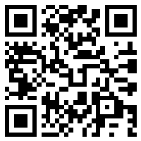 QR Code for XieEjUa6mRAnMu56rMCT9CYCKVdahsiGR4