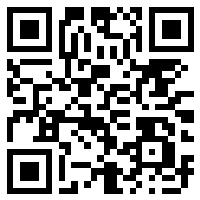 QR Code for XieFKaEY28fWhtjwgQAtisyXq33CYuRPxZ