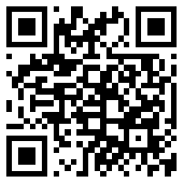 QR Code for XieFREoJs9QNHU2tZWCcA5a44eSUdTtrZs