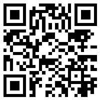 QR Code for XieGD4S7QLXGkCHGVFCMMmX8u3w2hbzfJn