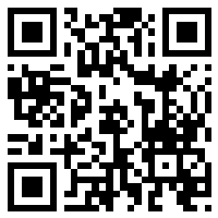 QR Code for XieGYLALNTUtcf2bd4rxiugDZ6GEyYLct9