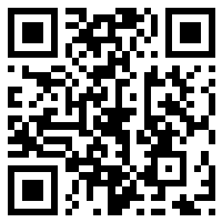 QR Code for XieGwG11GAxXhusbDEG2hSWRnDreH6WDv2