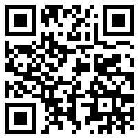 QR Code for XieHaJrNow6BEyRTcouLuTXdNkVsaA2rAH