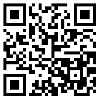 QR Code for XieK4hbf6TL2YEhC9fbtxbEpPoJjhS9zGw