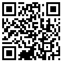 QR Code for XieKiPv4iKPnnuPfunMGagtKdCBSio7jEB