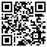 QR Code for XieLFPuyFErtuBdafPFhgx9ZguXYJFcbr7