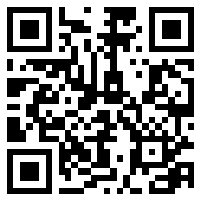 QR Code for XieM4YARrbvZLrJsfaBxFcBAUNCWpDVBds