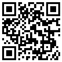QR Code for XieNJuoBNQG2MUGoQcjFeHjWUNd32mpgFr