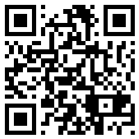 QR Code for XieNkuLAmAt7BeTfaSG4hTVmQNH1uDSPTX