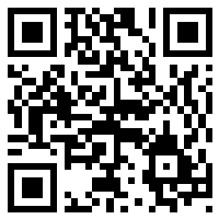QR Code for XieNmhtHyV1eMTcoNeZPCC3xQyydGh1rts