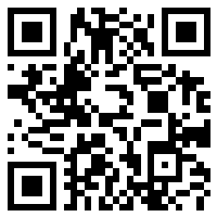 QR Code for XieP41KipQSd5EXSkucD8EWb8fPSrpxvDd
