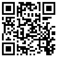 QR Code for XiePBUmgpW1BwM3E2LeYvUv4BN35Gc2o7v