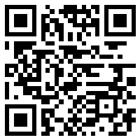QR Code for XiePMSXi49HnVEfQGVfcayzosJDfCfFZFM