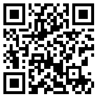 QR Code for XiePRoR4Jf2pegvLPmBriTz948amWPPfr8