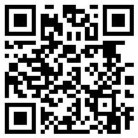 QR Code for XiePSTBeWS3uov8L2nCcgdv8BQRAG2wfw6
