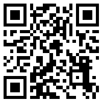 QR Code for XiePW9G649kvsKxeWXfAXpWENk8sE9Btfr