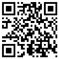 QR Code for XiePi42K8XCQznVLAECZDYSwRXeCE6D1SH