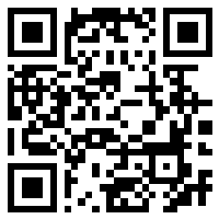 QR Code for XiePnTAMM5xQ4HVwYNxWL3zUtMS196Sv8h