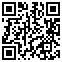 QR Code for XieQDv85p2eUXDJdd3daMfWk4neAronZKM