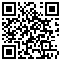 QR Code for XieRHhSxkWsDe7wycPiHdErJaqy69K5yfc