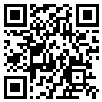 QR Code for XieRRCYRfuLRH1XWk3bFpxAC2KERAMTYsF