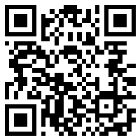 QR Code for XieSSb6Cy4MY1uVNbQpKK1P41df6dcqBog
