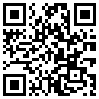 QR Code for XieSSjpryTzktSvzT4Bee8obsK5jg6ABaj