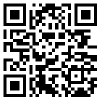 QR Code for XieSXs8bubFPcG6NvbwDYQffK4PaAda2Zz