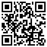 QR Code for XieTFbegPw4qJAP5E1JiPbT1DMzU4JKYdT