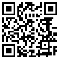 QR Code for XieTHVpAMMAUfRHiuPiKBGT4EPTtTqHM3a