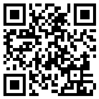 QR Code for XieTQSaxYnxo41CwKPVfDNP6eFPfLEa57Q