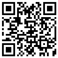 QR Code for XieTuxPL31DqPVCraUit32DpaqDoRTun9n