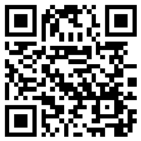 QR Code for XieVYDgGpe44dSbpsjJaRj9QJcj7VR1to3