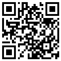 QR Code for XieWegvouXE2qjjouDcsUpTStPCeL81i2j