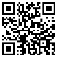 QR Code for XieWoAQ23AXBMujbs8QM4P1GmdQRqiWkkF
