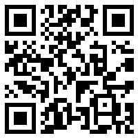 QR Code for XieXoeG581Zdct1iSaVmBGcJLyRM9SWfx4