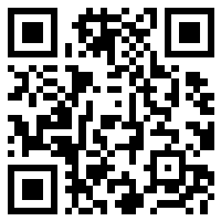 QR Code for XieXxFdMjGg7a7ihSQ9yue7B7d3Datn11P