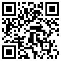 QR Code for XieYEd7ipnbLJNj4gr1y4TwVT7KXB6fZmt