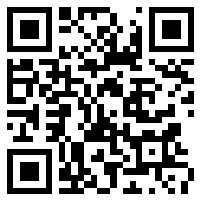 QR Code for XieYmwH84NhsQqWfUTm5c1RipdaQynumsR