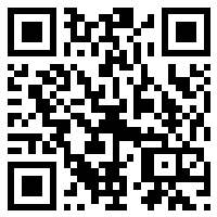 QR Code for XieZAYACKQDxMeBGtPXz1asUE3ynvbB2bS