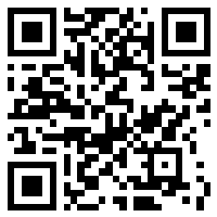 QR Code for Xiea8m2MfgamrdMEufNDa79prChR8uEA7c